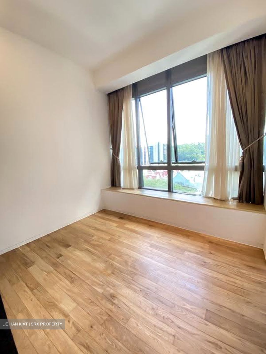 Leedon Residence (D10), Condominium #629312541